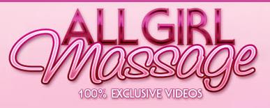 all-girl-massage