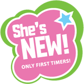 shes-new