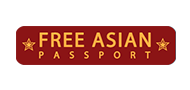 free-asian-passport